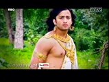 Menguak Masa Lalu Shaheer Sheikh