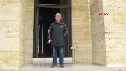 Judo Hocasına "Taciz" Suçlaması