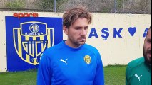 Cerci: 