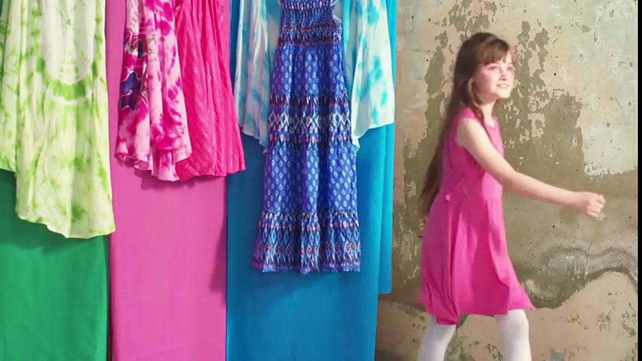 Powerpuff Girls | Get Dressed Up With PPG Cosplay | Cartoon Network