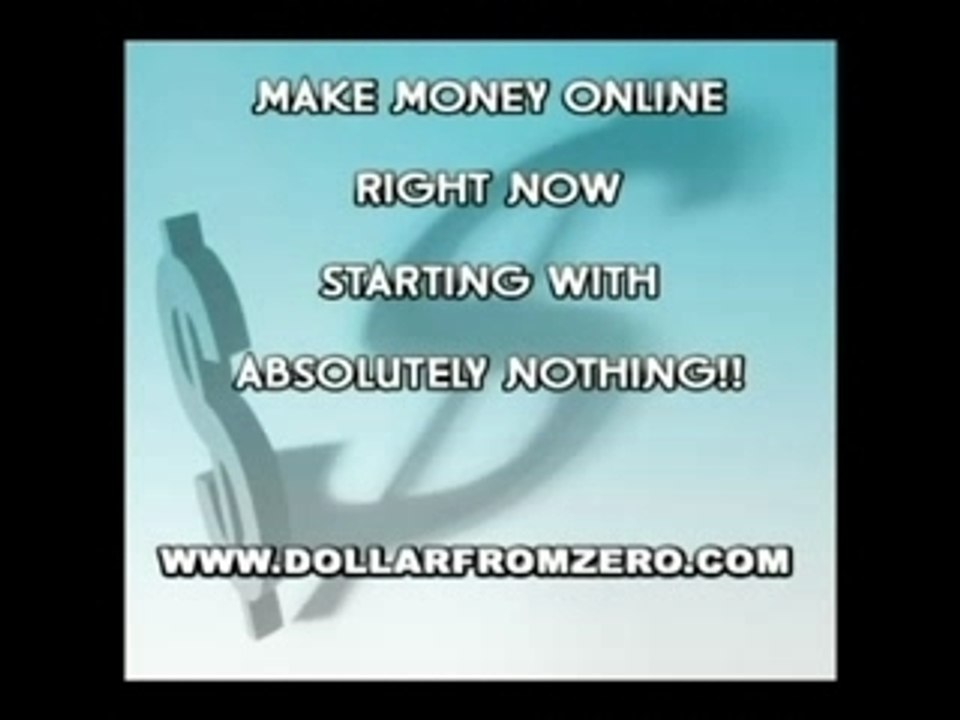 make free easy money on - DollarFromZero
