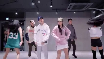 서귀포출장마사지 [Ø1Ø⇔5537⇔2543]『카톡⇔BFT89』【20대에이스】서귀포출장안마 서귀포출장안마 출장안마코스 서귀포출장안마 서귀포출장마사지-황제 서귀포출장마사지- 서귀포콜걸.