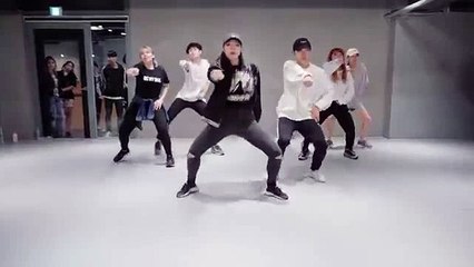 무주출장마사지 [Ø1Ø⇔5537⇔2543]『카톡⇔BFT89』【20대에이스】무주출장안마 무주출장안마 출장안마코스 무주출장안마 무주출장마사지-황제 무주출장마사지- 무주콜걸.