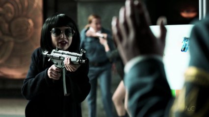 la-casa-de-papel-bande-annonce-vf-2017