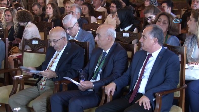 Uzmanlar Birinci Dünya Savaşı’nın insanlığa etkilerini anlattı