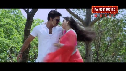 Ye rani tani sat jay da ⏰♑⏰Ojha funny