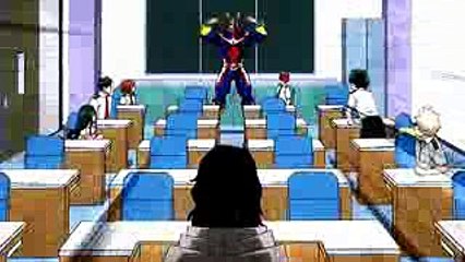 All Might DEATH My Hero Academia Season 3「AMV」Death To Me