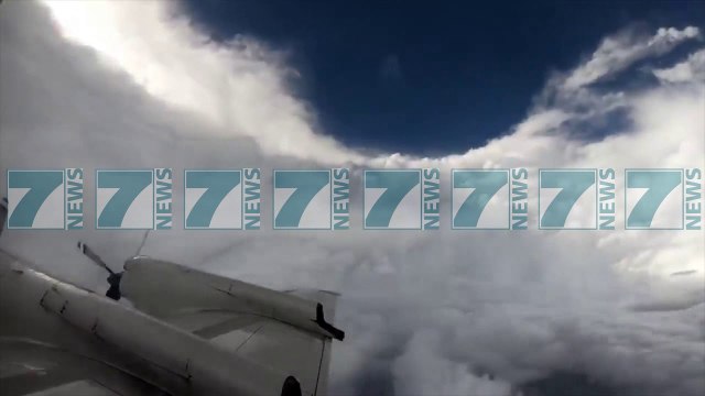 URAGANI «FLORENCE» DREJT SHBA - News, Lajme - Kanali 7