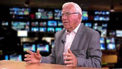 D!CI TV : la fusion de Faucon et de Jausiers reportée à 2021