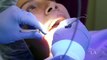 Cosmetic Dentist In Beverly Hills  DR. RODNEY RAANAN  DR. JUSTIN RAANAN FEATURED ON CBS