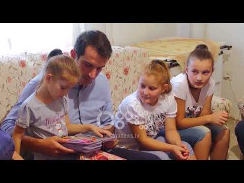 Ora News - Veliaj i bashkohet nismës për libra falas: Risi për vendin!