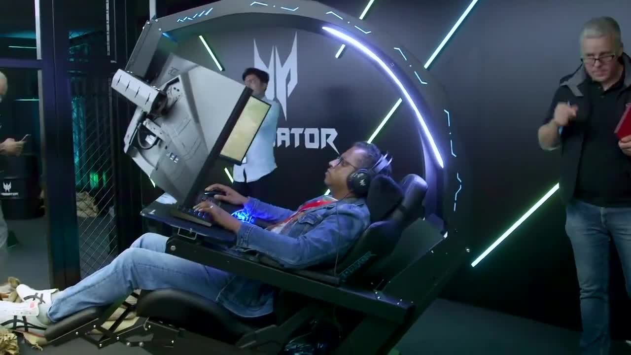 Engadget