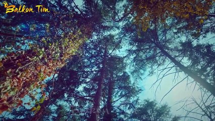 Istanbulska nevjesta - Najava 3. sezone