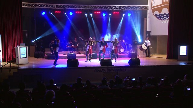 'En gelişmiş bilgisayar dahi öğretmenin yerini tutamaz' - EDİRNE