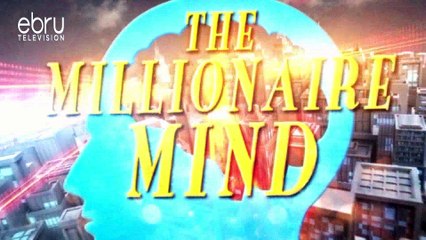 Talking With Founder & Director of Karibu Homes, Irfan Keshavjee