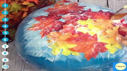 10 Best DIY Projects Using Mod Podge Simple Crafts