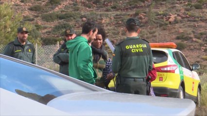 Un jurado popular juzgará a Ana Julia por el asesinato del pequeño Gabriel Cruz