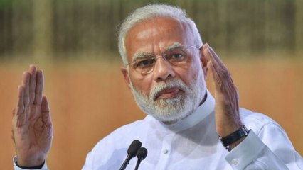 Modi Government का Farmers को तोहफा, MSP नीति हुई लागू । वनइंडिया हिंदी