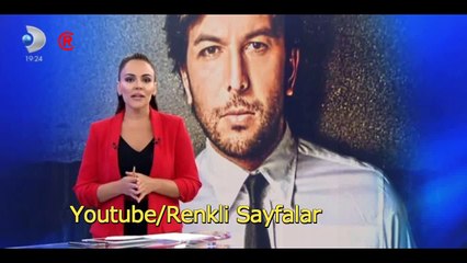 Kanal D'den Nihat Doğan'a: Daha fazlasını biliyoruz