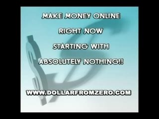 marketing online internet business make