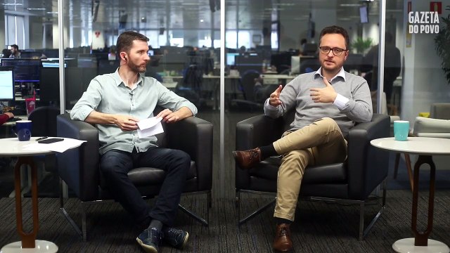 Haddad é Lula? E mais: Bolsonaro e Ciro em alta, Alckmin encrencado