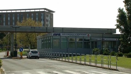 Polmonite: nuovi casi, indagine sulle cause