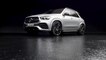 Der neue Mercedes-Benz GLE - Der SUV-Trendsetter, ganz neu durchdacht