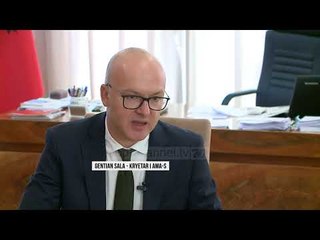 Digjitalizimi, detyrim europian - Top Channel Albania - News - Lajme