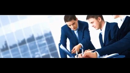 hızlı paykasa kart - www.idealpaykasa.com