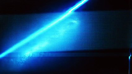 CZW Down With The Sickness 2018 Rough Cut 000