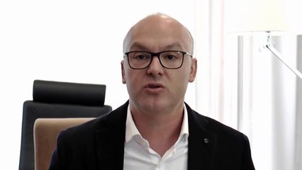 Anulohet fikja e sinjalit analog, shtyhet deri ne Janar 2019