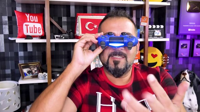 PES 2019 FRİKİK REHBERİ | GOL ATMAYAN KALMASIN!