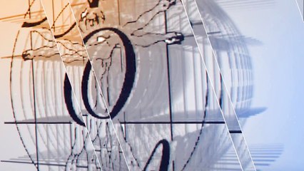 Implant-Supported Dentures