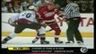 NHL 2000 Playoffs - Red Wings @ Avalanche Game 5