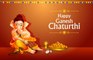 Ganesh Chaturthi Celebrations At Hyderabad's Tallest Khairatabad Ganesh