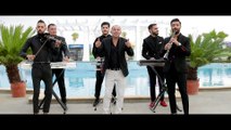 Mihaita Piticu - Daca Tatal meu e sus [oficial video] 2018