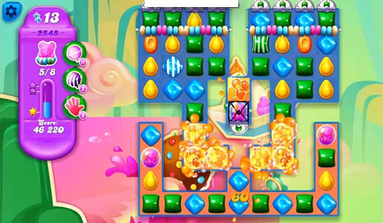 candy-crush-soda-level-2548