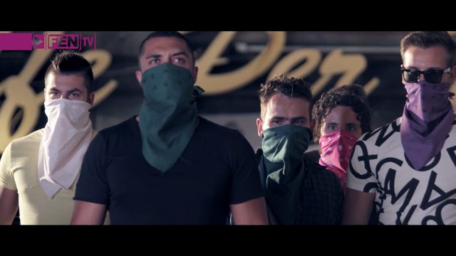 ALISIA & KONSTANTIN - Lyubov li e АЛИСИЯ & КОНСТАНТИН - Любов ли е