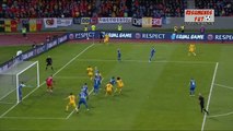 Island vs Belgium 0-3 - All Goals & Extended Highlights - 11.09.2018 HD