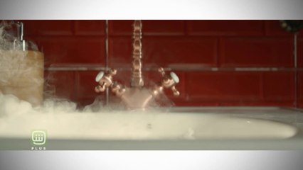 مكالمة ستغيّر حياة سمير للأبد