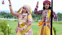 Rajasthani Bhajan 2018 _ Pungal Gadh Parnai __ Shyam Paliwal Bhajan _ Baba Ramde