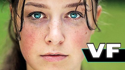 UTOYA, 22 Juillet Bande Annonce VF