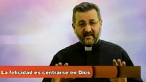 Evangelio del día 12_09_2018 - Padre Fabián Castro
