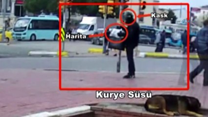 'Bombalı paket' davasında gerekçeli karar açıklandı