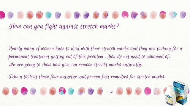 Arganrain Shampoo and Arganrain Pure Argan Oil for Healthier Hair