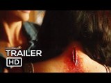 TWINSANITY Official Trailer (2018) Thriller Movie HD