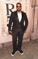 Chicago Institute of Art Says Kanye West Is Not Teaching a Course