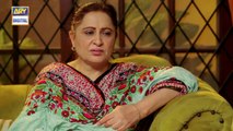 Dard Ka Rishta Episode 91 - 12th September 2018