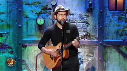 Les moments cultes de Redouanne Harjane