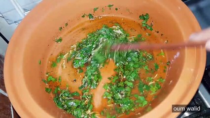 مطبخ ام وليد المخ الكذاب جهزيه في اقل من 10 دقائق